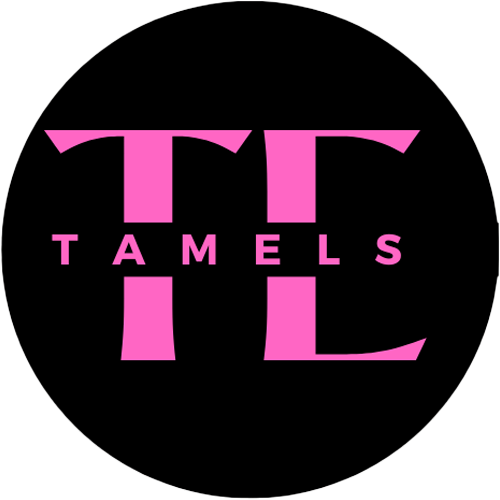 Tamels Fashion